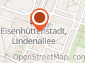 Brautmode & Accessoires Eisenhüttenstadt Hochzeit hoch Zwei