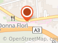 Donna Fiorí