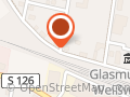 Abschleppdienst Weißwasser GmbH