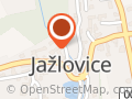 Čestlická restaurace
