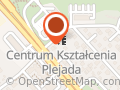 Wyższa Szkoła Społeczno-Ekonomiczna w Gdańsku Filia w Szczecinie
