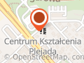Uzupełniające Liceum Ogólnokształcące Dla Dorosłych