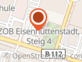 oder.flitzer