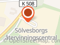 Åvc Sölvesborg