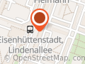 Reisebüro Lange