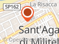 panificio_pizzeria_ciciulena