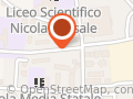 Istituto Magistrale Galizia