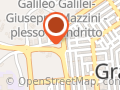 Automotive blog Sicilia