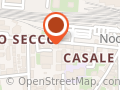 Dott.ssa Sara Pisu, Ostetrica