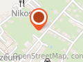 Nordfit