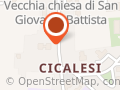 CI.BA. COSTRUZIONI