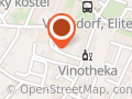 Autodoprava Mízner František