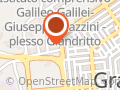 Avvocato Distefano Francesco Emanuele