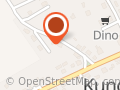 Transport Complex Service
