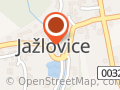 Obecní dům