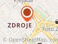 Kantor Polski S.A.