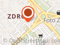 Epic Centrum Nowoczesnej Edukacji i Terapii kursy maturalne egzamin ósmoklasisty korepetycje