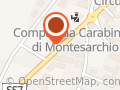 Mb Games Di Buono Marco
