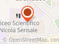 Scuola Dell'infanzia Disney Club