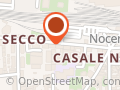 Ferrara Costruzioni Meccaniche Srl
