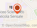 Overland S.r.l.