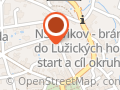 PROJEKTY-STAVBY DOSTÁL JOSEF Ing.