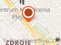 LIVELY Usługi księgowe biuro rachunkowe Szczecin