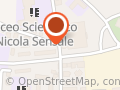 Stiltecnica SRL