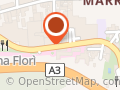 Fortino