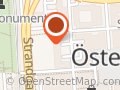 Statens Fastighetsverk