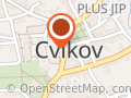 Služby Města Cvikova S.r.o.
