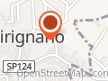 GIOTECNOPEP DI GIUSEPPE MASCHERI E C.SAS