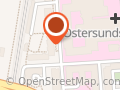 Landstingsbostäder i Jämtland Aktiebolag