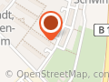 City Life Enterprises GmbH