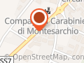 Centro Tim Montesarchio