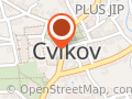 Pivnice Radnice Cvikov