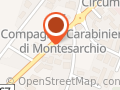 93 Gradi