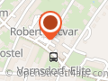 Kovomat