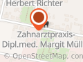 Lehmann m. Bauunternehmen GmbH