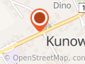 Punkt Przedszkolny W Kunowicach