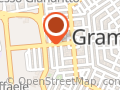 Agorà SRL