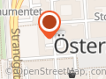 Advokatbyrån Kaiding Kb
