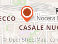 Della Mura Giuseppe Sale E Tabacchi