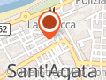 Gruppo RI.CA. Eventi e Servizi Aziendali