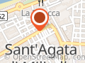 Panetteria Spagnolo's