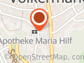 Altes Rathaus Völkermarkt