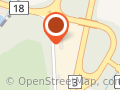 PRO-DOMA Stavebniny Votice