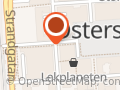 Wendla Karlssons Dans och Spinningstudio AB