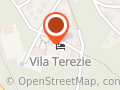 Vila Terezie