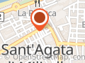 Glass di Loredana Orifici